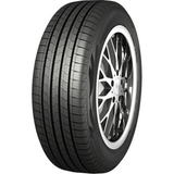 Nankang 235/55 R20 105V Sp-9 XL Yaz Lastiği