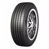 Nankang 235/55 R20 105V XL SP-9 Cross Sport Yaz Lastiği