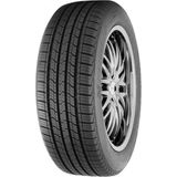 Nankang 235/55 R20 105V Xl Sp-9 SUV Yaz Lastiği ( Üretim Yılı: 2023 )