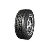 Nankang 235/60 R16 104H XL AT-5 Yaz Lastiği 2024