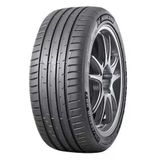 Nankang 235/60 R18 107V XL ELT AS-3 Yaz Lastiği 2025