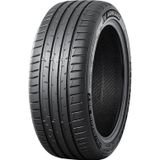 Nankang 235/60R18 107V XL Sportnex AS-3 Ev (Yaz) (2025)