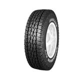 Nankang 235/65 R16C 115/113T AT-5 Yaz Lastiği