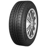 Nankang 235/65 R16C 121/119T All Season AW-8 Dört Mevsim Lastiği 2025