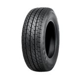 Nankang 235/65 R16C 121/119T All Season Aw-8 Yaz Lastiği