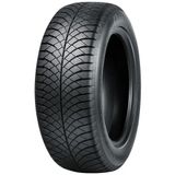 Nankang 235/65 R17 108V XL Cross Seasons AW-6 SUV Dört Mevsim Lastiği Üretim Yılı: 2021