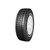 Nankang 235/75 R15 110/107S Conqueror AT-5 Yaz Lastiği