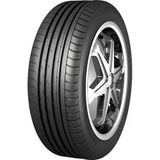 Nankang 245/30 R20 90Y AS-2 Plus Yaz Lastiği 2025