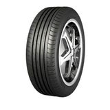 Nankang 245/35 R18 92Y XL As-2 Plus Yaz Lastiği 2024