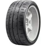 Nankang 245/35 R19 93Y CR-S Semi-Slick Yaz Lastiği 2025