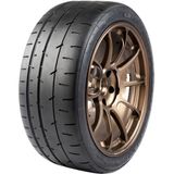 Nankang 245/35 R19 93Y XL CR-S Semi-Slick Yaz Lastiği 2025
