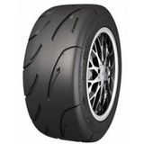 Nankang 245/35 R20 95Y XL AR-1 Semi Slick Yaz Lastiği