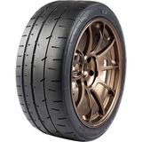 Nankang 245/35 R20 95Y Xl Cr-S Semi-Slick Oto Yaz Lastiği (Üretim Yılı: 2022)