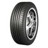 Nankang 245/35R18 92Y XL Sportnex AS-2+ Yaz Lastiği Üretim Yılı: 2022