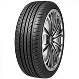 Nankang 245/40 R17 91V NS-20 Noble Sport Yaz Lastiği Üretim Yılı: 2019