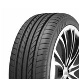 Nankang 245/40 R17 91V NS-20 Yaz Lastiği 2025