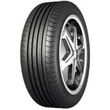 Nankang 245/40 R18 97Y AS-2 Plus Yaz Lastiği 2022
