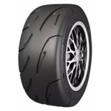 Nankang 245/40 R18 97Y XL AR-1 Semi Slick Yaz Lastiği