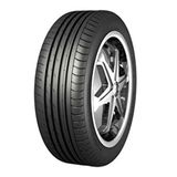 Nankang 245/40 R18 97Y XL AS 2 Plus Sportnex Yaz Lastiği