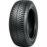 Nankang 245/40 R18 97Y XL Cross Seasons AW-6 Dört Mevsim Lastiği