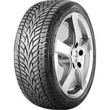 Nankang 245/40R20 99V Sv-3 XL Kış Lastiği - 2025