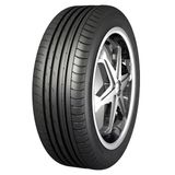 Nankang 245/45 R16 94W AS-2 Plus Yaz Lastiği 2024