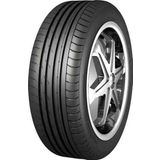 Nankang 245/45 R16 94W AS-2 Plus Yaz Lastiği