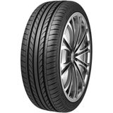 Nankang 245/45 R19 98Y NS-20 Noble Sport Yaz Lastiği