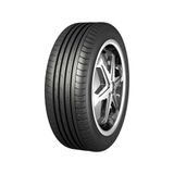 Nankang 245/50 R18 104W XL AS-2+ Sportnex Yaz Lastiği Üretim Yılı: 2021