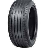 Nankang 245/50 R18 104W XL AS-2+ Sportnex Yaz Lastiği
