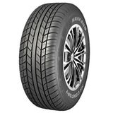 Nankang 245/60 R14 98H XL N729 Yaz Lastiği