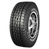 Nankang 245/65 R17 111T AT-5 OWL Dört Mevsim Lastiği