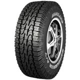 Nankang 245/65 R17 111T AT-5 Yaz Lastiği 2025