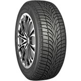 Nankang 255 40R20 101V XL Winter Activa SV 3 Kış Lastiği