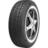 Nankang 255/30 R22 95V XL SP-7 Yaz Lastiği Üretim Yılı: 2023