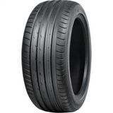 Nankang 255/35 R18 94Y As-2+ Yaz Lastiği Üretim Yılı: 2023