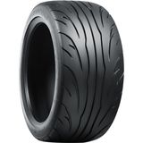 Nankang 255/35 R18 94Y NS-2R Semi-Slick Yaz Lastiği Üretim Yılı: 2023