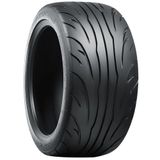 Nankang 255/35 R18 94Y NS-2R Semi-Slick Yaz Lastiği Üretim Yılı: 2024