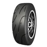 Nankang 255/35 R18 94Y XL AR-1 Semi Slick Yaz Lastiği