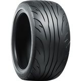 Nankang 255/35 R18 94Y XL NS-2R Semi-Slick Yaz Lastiği