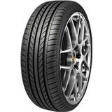 Nankang 255/35 R20 97Y NS-20 Noble Sport Yaz Lastiği 2023