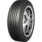 Nankang 255/35 R20 97Y XL AS-2+ Sportnex Yaz Lastiği