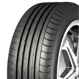 Nankang 255/35 R21 98Y XL As-2 Plus Yaz Lastiği 2024