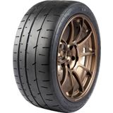 Nankang 255/35ZR18 94Y Semi-Slick Tw:200 CR-S (Yaz) (2024) Lastik