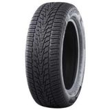 Nankang 255/35ZR19 96W Sv-4 XL Kış Lastiği - 2025