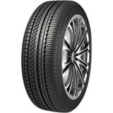 Nankang 255/40 R18 99Y XL AS-1 Asymmetric Yaz Lastiği Üretim Yılı: 2023