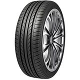 Nankang 255/40 R19 100Y XL NS-20 Yaz Lastiği 2025