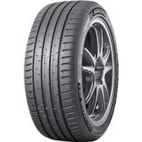 Nankang 255/40 R21 102Y XL AS-3 Yaz Lastiği 2024