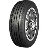Nankang 255/40R19 100V SV-55 (Kış) (2025)