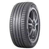 Nankang 255/45 R19 104W As-3 Ev XL Yaz Lastiği 2024
